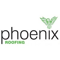 Phoenix Roofing and Flooring 233682 Image 0